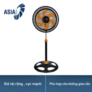 Quạt Đứng Turbo